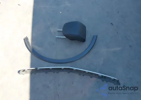 2014 Buick Encore Convenience z USA, uszkodzony, nr VIN KL4CJBSB4EB692743